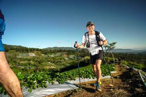 BIB: 4727
                            <button type="button" onclick="openModal(19121502)" class="btn btn-primary btn-sm float-right btn-popup" data-toggle="modal" data-target=".modal-high-quality">
                        <i class="fas fa-shopping-cart"></i> Add to Cart
                    </button>
                                            <button type="button" onclick="isThisMe(19121502, true)" class="btn btn-success btn-sm float-right btn-popup btn-isme hidden" data-toggle="tooltip" data-placement="bottom" title="นี่คือรูปของคุณใช่ไหม คลิกที่นี่เพื่อเอาเข้าอัลบั้ม">
                        <i class="fas fa-plus"></i> Add to album
                    </button>
                    <button type="button" onclick="isThisMe(19121502, false)" class="btn btn-warning btn-sm float-right btn-popup btn-isnotme hidden">
                        <i class="fas fa-ban"></i> Remove from album
                    </button>